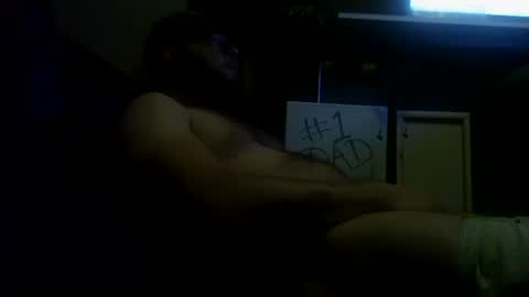 Awwwww Hey Sweetie Pies. Welcome To The Sweetie Pie Lounge. Enjoy The Dad-Cast. SweetCorny Fun-loving Dad Talk. online show from November 26, 9:17 am