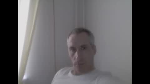 number3invictims online show from December 3, 8:37 am