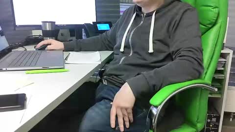 Slave for Mistress and Master online show from January 20, 1:42 pm