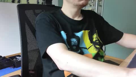 Slave for Mistress and Master online show from October 12, 8:29 am