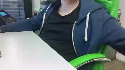 Slave for Mistress and Master online show from April 17, 8:50 am