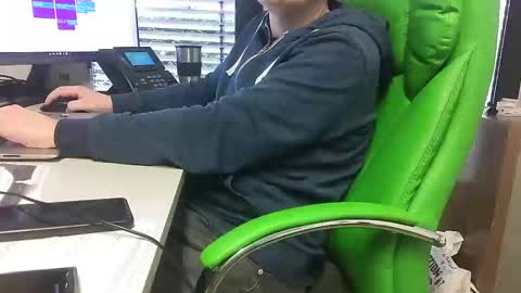 Slave for Mistress and Master online show from March 26, 10:09 am