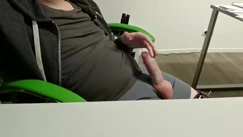 Slave for Mistress and Master online show from December 19, 3:41 pm