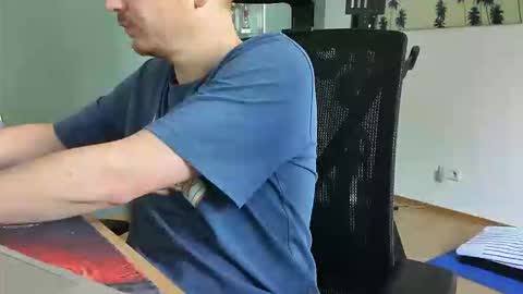 Slave for Mistress and Master online show from September 15, 2:07 pm