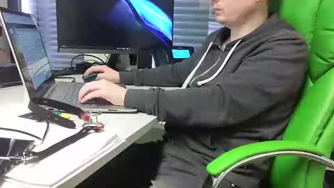 Slave for Mistress and Master online show from February 25, 11:21 am