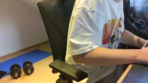 Slave for Mistress and Master online show from September 11, 10:27 am