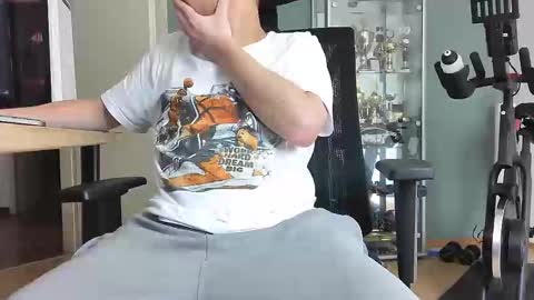 Slave for Mistress and Master online show from September 20, 9:45 am