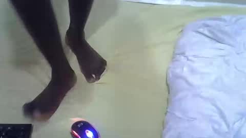 nunu_40 online show from March 7, 9:31 am