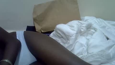 nunu_40 online show from March 9, 8:52 am