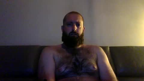 nuri007 online show from July 19, 2:36 am