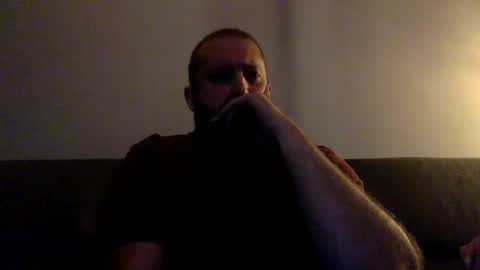 nuri007 online show from June 12, 11:15 pm