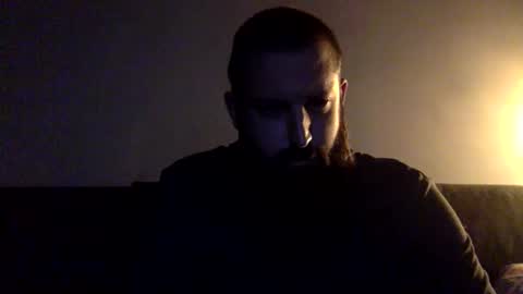 nuri007 online show from January 24, 12:52 am