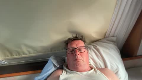 nurod online show from April 26, 6:00 am