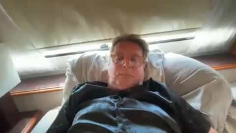 nurod online show from June 20, 1:28 pm