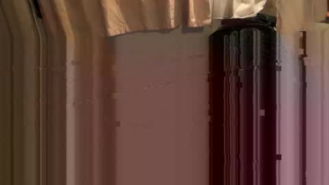 nurod online show from November 18, 6:16 am