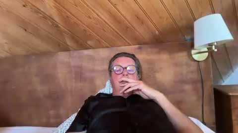 nurod online show from July 20, 3:58 pm