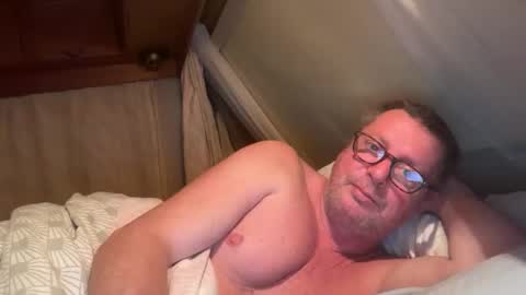 nurod online show from December 4, 3:50 am