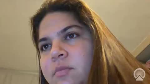nurse_becky online show from May 2, 5:24 am
