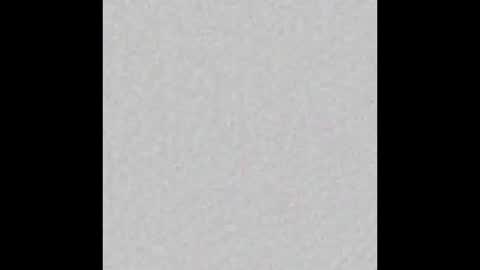 Gaia online show from March 2, 4:21 pm