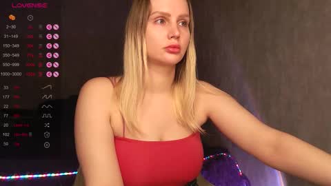 WEELCOMEEEEEEEEEE online show from October 16, 9:02 pm