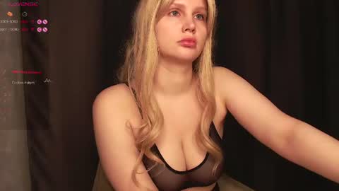 WEELCOMEEEEEEEEEE online show from July 26, 10:07 pm