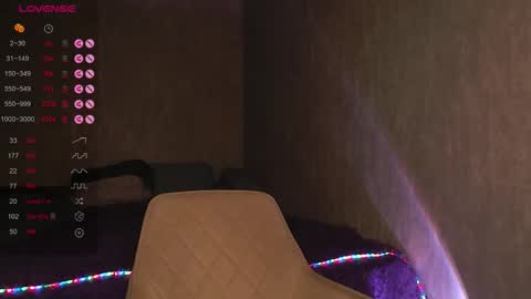 WEELCOMEEEEEEEEEE online show from October 4, 9:45 pm