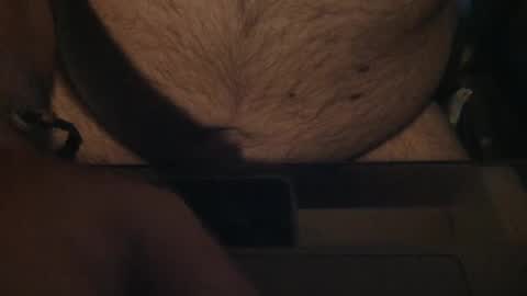 Snapshot of nutelloso79 chatting on February 27, 10:22 am Nutelloso online show from February 27, 10:22 am