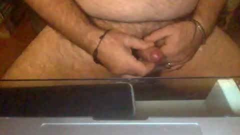 Snapshot of nutelloso79 chatting on January 28, 10:44 am Nutelloso online show from January 28, 10:44 am