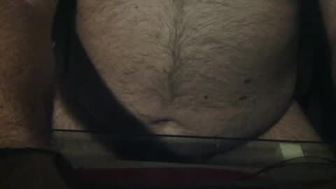 Snapshot of nutelloso79 chatting on December 19, 2:02 pm Nutelloso online show from December 19, 2:02 pm