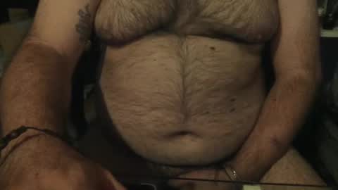 Snapshot of nutelloso79 chatting on March 11, 7:46 am Nutelloso online show from March 11, 7:46 am