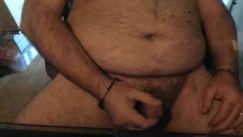 Snapshot of nutelloso79 chatting on March 6, 3:24 pm Nutelloso online show from March 6, 3:24 pm