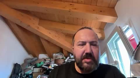 Snapshot of nutelloso79 chatting on October 6, 7:15 am Nutelloso online show from October 6, 7:15 am