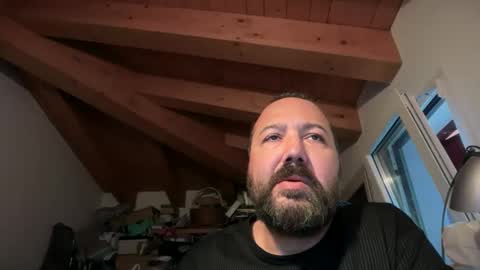 Snapshot of nutelloso79 chatting on October 20, 7:13 am Nutelloso online show from October 20, 7:13 am