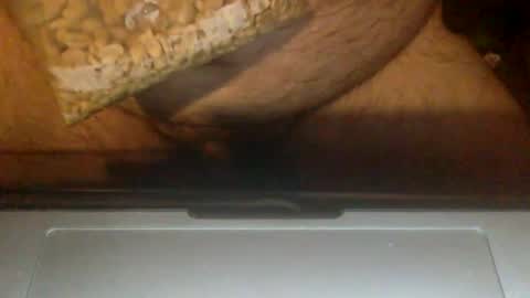 Snapshot of nutelloso79 chatting on January 30, 1:31 pm Nutelloso online show from January 30, 1:31 pm