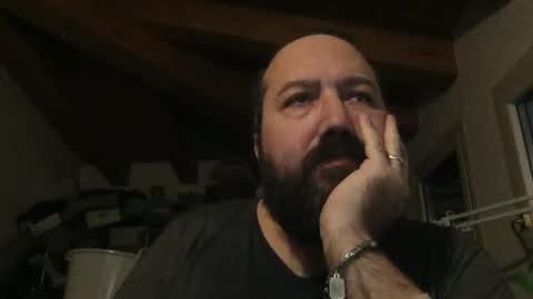 Snapshot of nutelloso79 chatting on February 18, 2:49 pm Nutelloso online show from February 18, 2:49 pm