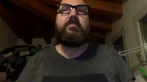 Snapshot of nutelloso79 chatting on February 3, 7:40 am Nutelloso online show from February 3, 7:40 am