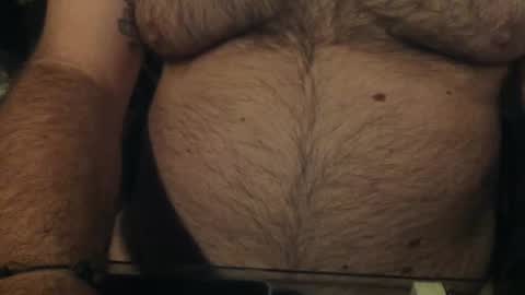 Snapshot of nutelloso79 chatting on February 17, 1:33 pm Nutelloso online show from February 17, 1:33 pm