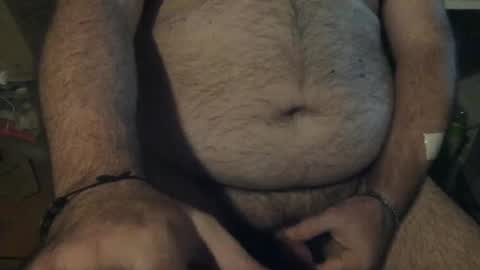 Snapshot of nutelloso79 chatting on February 25, 7:42 am Nutelloso online show from February 25, 7:42 am