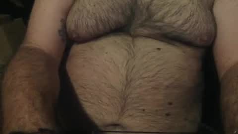 Snapshot of nutelloso79 chatting on March 10, 8:17 am Nutelloso online show from March 10, 8:17 am