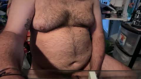 Snapshot of nutelloso79 chatting on October 21, 7:24 am Nutelloso online show from October 21, 7:24 am