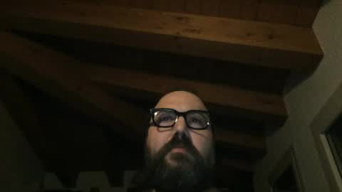 Snapshot of nutelloso79 chatting on February 11, 12:47 pm Nutelloso online show from February 11, 12:47 pm