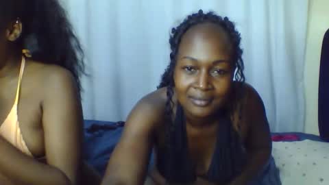 nutgal online show from January 14, 10:56 am