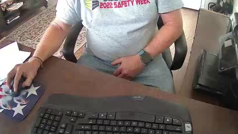 nutriosoriders online show from September 22, 12:04 am