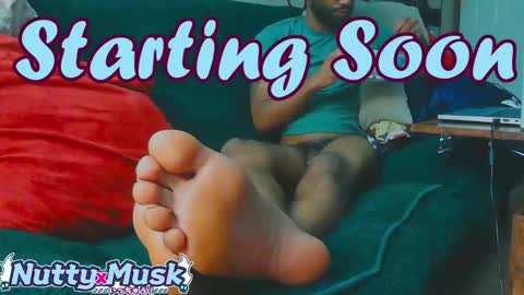 Check the links online show from October 18, 1:59 pm