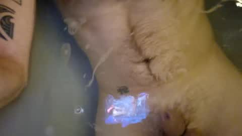 Naked cannon  online show from September 16, 12:56 am