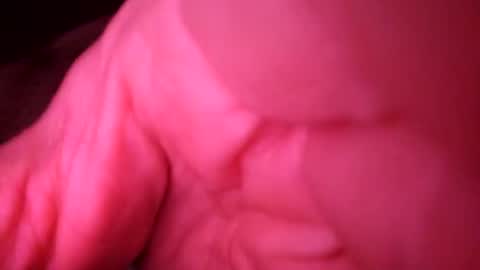 Naked cannon  online show from April 5, 5:37 am