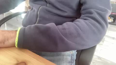 nuvolosoturin online show from December 4, 9:12 am