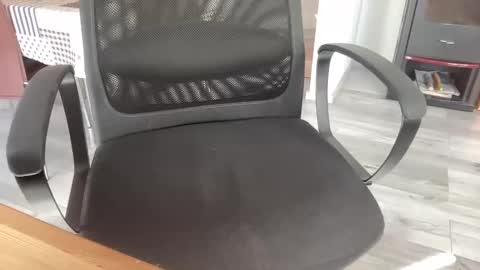 nuvolosoturin online show from January 17, 11:59 am