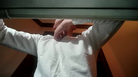 Showme online show from February 20, 9:55 am