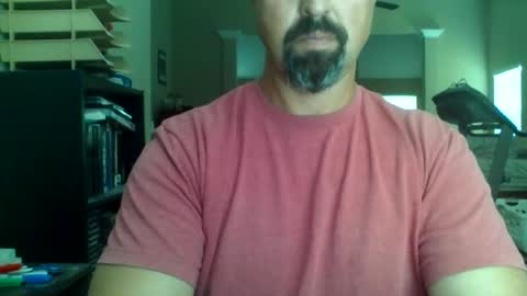 nvrenuff1979 online show from July 5, 3:41 pm